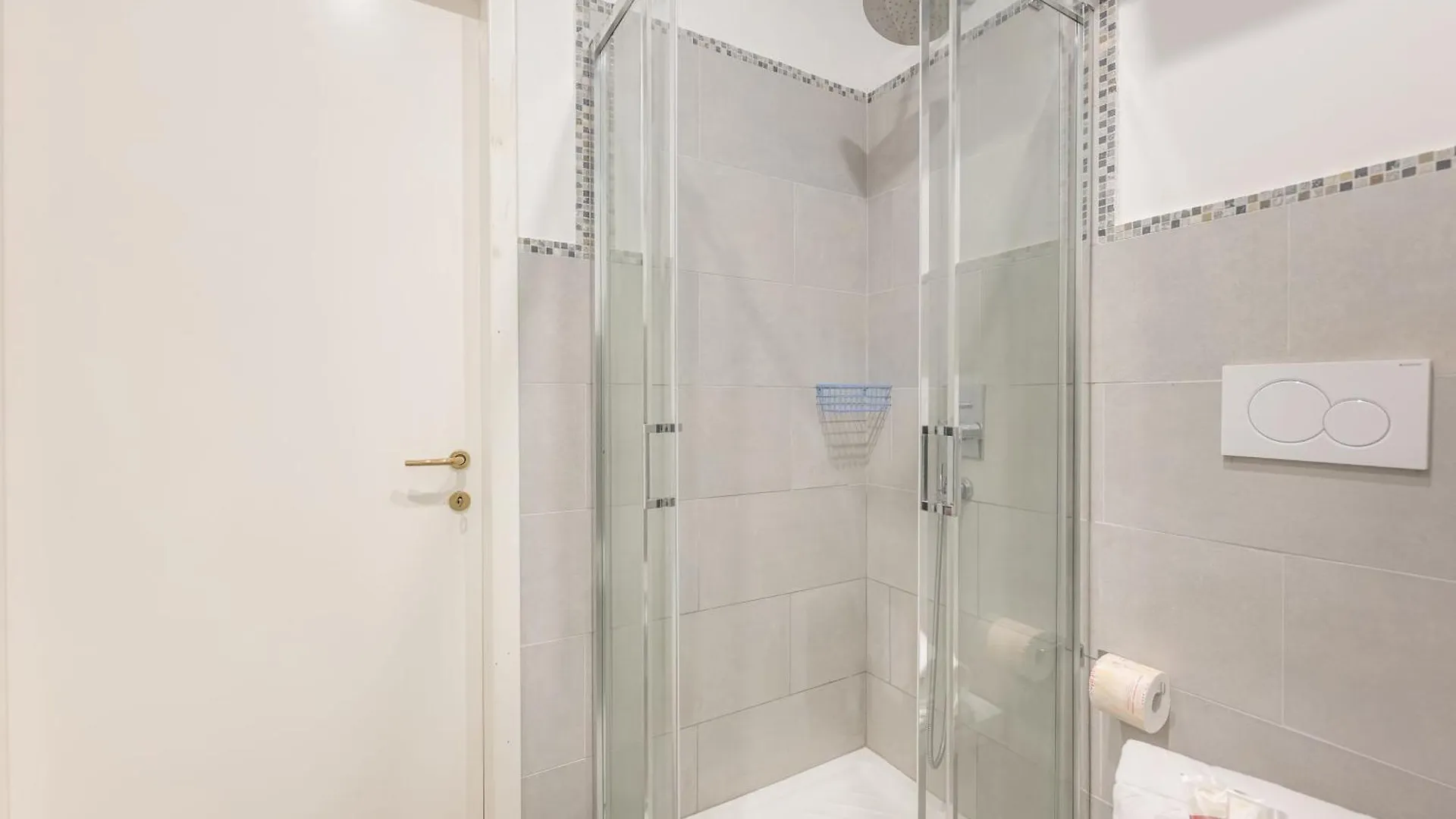 Casa Luna - Vicino Alla Stazione Dei Treni Venice Apartment